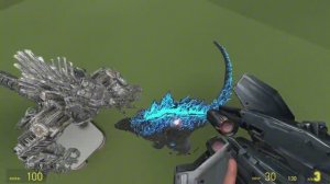 Возвращение Гаррис мода!!!!!