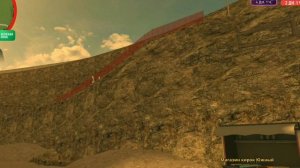 YouCut_20260313_004022876.mp4