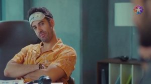 Моя сладкая ложь 10 серия Турецкий сериал смотреть бесплатно комедия мелодрама