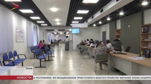 Родители воспитывающие двоих и более детей могут получить выплату