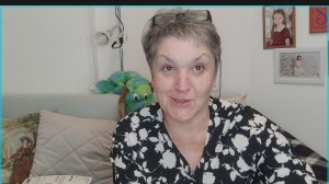 Слямзила ПОДЛОСТЬ☝️🫢.Применила её к ЛЁХЕ 💯и  ЗАДУМАЛАСЬ🤔.А Я ТО КАКАЯ❓