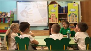 Зырянова Юлиана.mp4