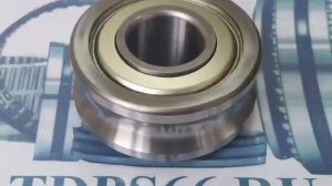 Подшипник   LFR5204-16-2Z INA -TDPS66.RU