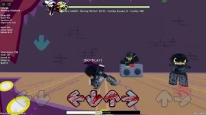 я против я ?