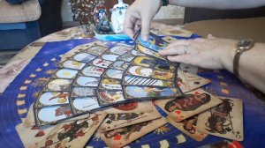 Как поживает Крестовый Король сегодня?🥰❤❤❤❤💯💥