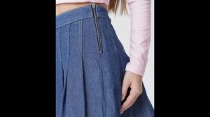 Book Fashion Filme João Paulo Carvalho Lofiego Episódio 1627