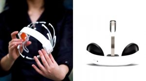 Нейрогаджеты: насколько человечество продвинулось в данном направлении