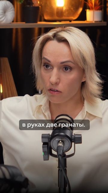 Лицо стареет из-за эмоций!