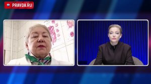 Организм после зимы ждёт всего одну вещь: простой способ вернуть силы весной