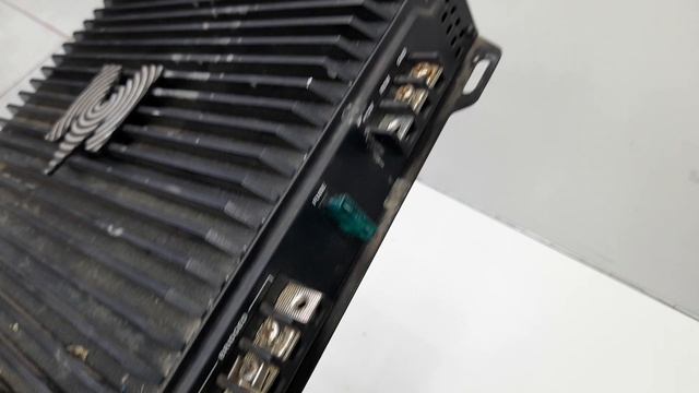 Видео №416881