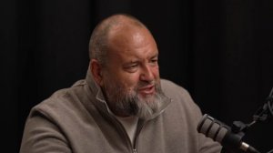 ГОТОВЬТЕСЬ! МИР НЕ БУДЕТ ПРЕЖНИМ —ПОСЛАНИЕ ВНЕЗЕМНЫХ СИЛ О ТОМ, ЧТО С НАМИ БУДЕТ