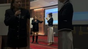 Обучение по использованию косметики Whieda