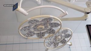 "Патриоты Алтая" подвели итоги работы и обозначили новые задачи