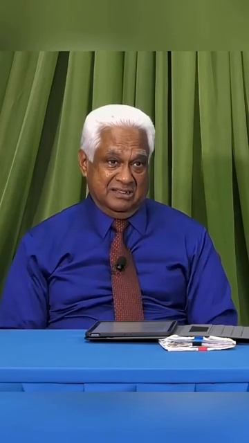 Условия для Восхищения Вин Даял библия проповедь христианство религия иисус