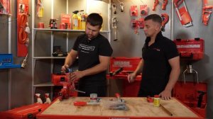 Горелка Rothenberger ROFIRE 4 PIEZO с пьезоподжигом, 7/16"-EU 1500002922