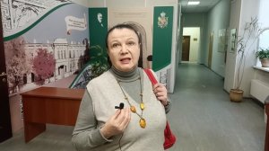 Плейстик, свежий взгляд