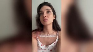 ОДИНОКИЕ Женщины Сходят с Ума ОТ ОТСУТСТВИЯ МУЖЧИН в их жизни