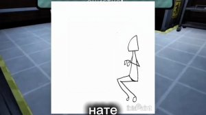 болтовня и минимум инфы | мир денди и 🤫