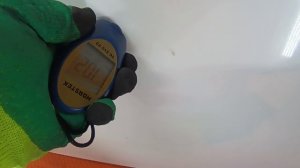 28416 НТ-2 капот.mp4