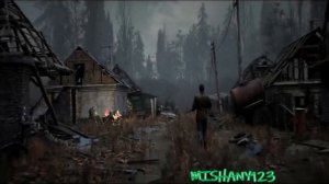 Я СТАЛКЕР #Я СТАЛКЕР #СТАЛКЕР #МУЗЫКА #КЛИПЫ #MUSIC #MISHANY123 #M123