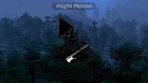 Circuit обращается к сообществу рутуба