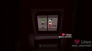 полчаса собирали лонг ран, а у меня вылетело(