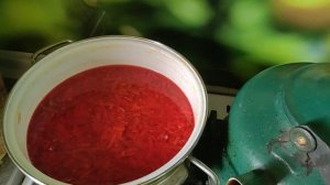 Пятница 13. Ничего особенного...