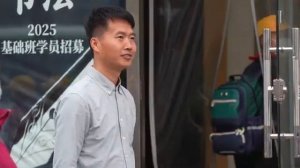 👶В Китае расширяют поддержку семей с детьми