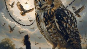 Засыпай, моя прелесть (Кофейная) .mp4