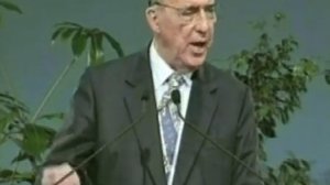 В конце времен. Основы учения Христова