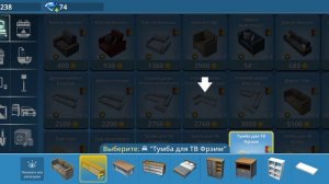 испытываем новую игру и разрешаум планеты разными способами часть 3