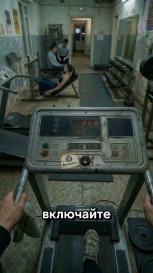 что делать