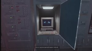 poppy playtime 5 Прохождение до финала