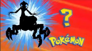 КТО ЭТОТ ТАИНСТВЕННЫЙ ПЕРСОНАЖ??? СМОЖЕШЬ УЗНАТЬ ВСЕХ ГЕРОЕВ ПОППИ ПЛЕЙТАЙМ???