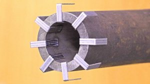 Советы, про которые мало кто знает