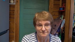 Мудрые беседы/В защиту бабушек/Морщинки-это НЕ Уродство,это карта жизни! Вспомним наших бабушек