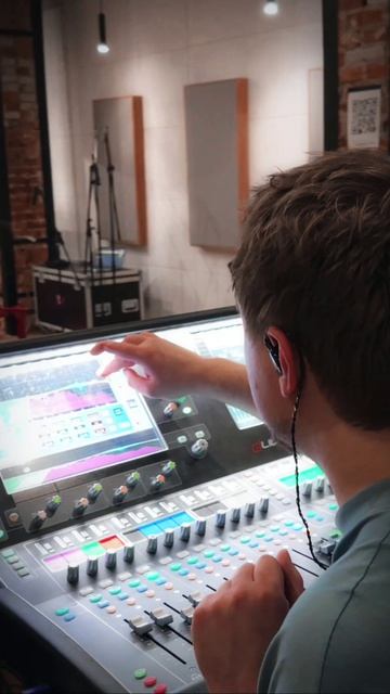 Клип @viktoriyabars