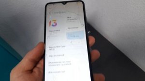 Видео №416877