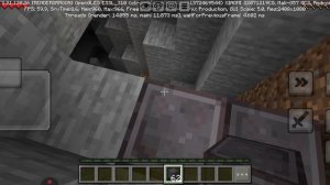 тот самый друг который...