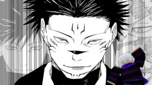 🩸Сыграл за сукуну 🩸Jujutsu Shenigans/джутсу шининиганс🩸