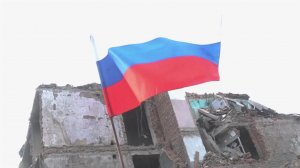 Сегодня ровно год, как наши военные освободили Суджу в Курской области.