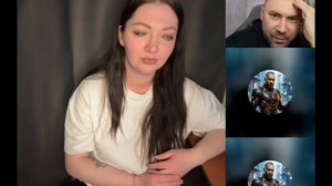 Женщины спуститесь на землю, мужчины Вам ничего не должны.