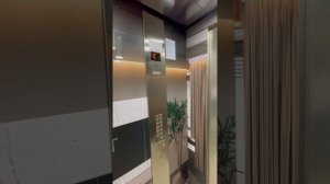 Краснодар 2026 .Продажа 2 ком кв в ЖК Development Plaza Premium.