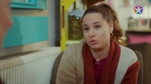 Моя сладкая ложь 27 серия Турецкий сериал смотреть бесплатно комедия мелодрама