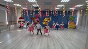 video5305258537344078741