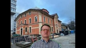 Время достойных новостей 13_03_2026