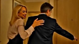 Милый.. Группа "New Новый день"