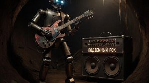 щит от яда (противогаз)