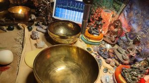 НАБОР 3 ЧАШИ  НАГАЛЕНД    Ф76 Ф108 Н167    40  30 24 СМ