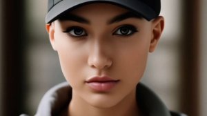 Аудиокнига# читает LiliaRubis# День без волос